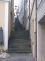 Nonnbergstiege 02.jpg