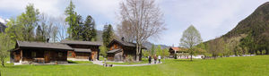 Panoramabild Holzknechthäuser.JPG