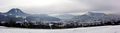 Panoramabild Winter 2010.JPG