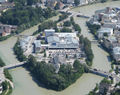 Pernerinsel.jpg