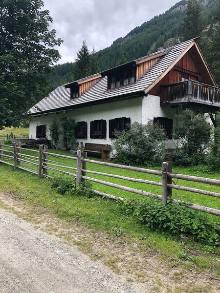 Datei:Postalm-11-2022-07-14.jpg