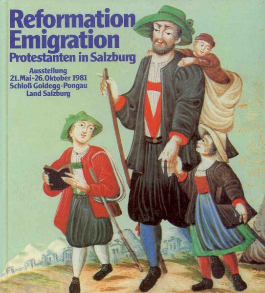 Datei:Reformation Emigration Buchdeckel.jpg