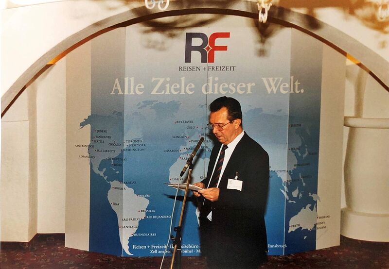 Datei:Reisen+Freizeit Josef Plischke.jpg