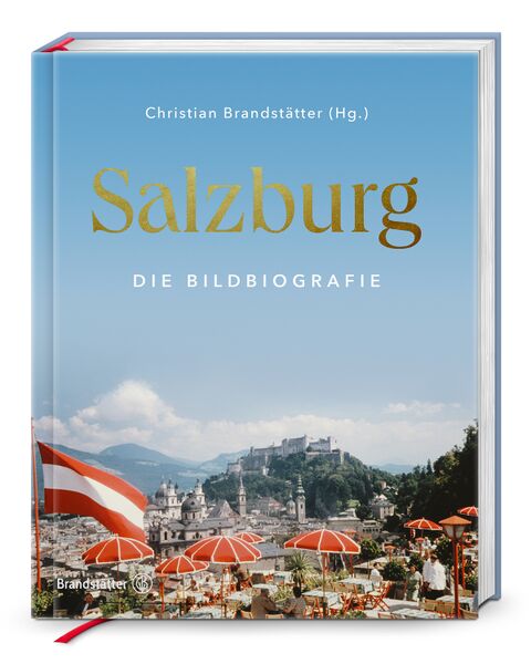 Datei:Salzburg. Die Bildbiografie.jpg