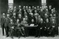 Salzburger Landtag 1919.jpg