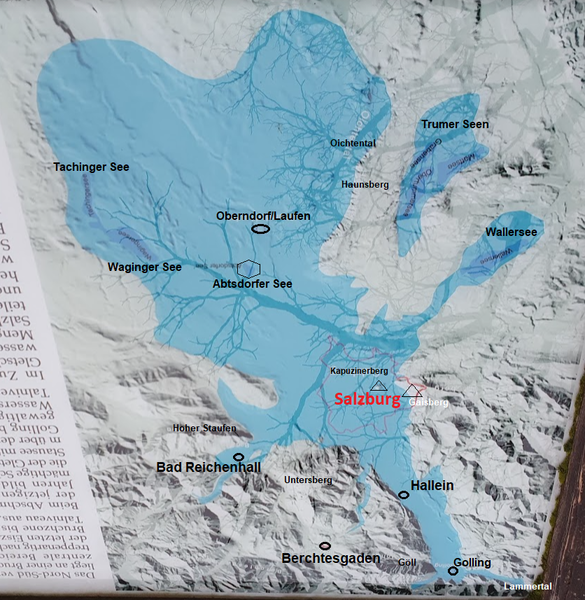 Datei:Salzburger See.png