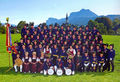Schützen-Gruppenbild v. 2007 a.jpg