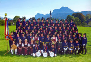 Schützen-Gruppenbild v. 2007 a.jpg