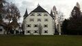 Schloss Prielau 20211113 4.jpg