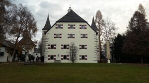 Schloss Prielau 20211113 4.jpg