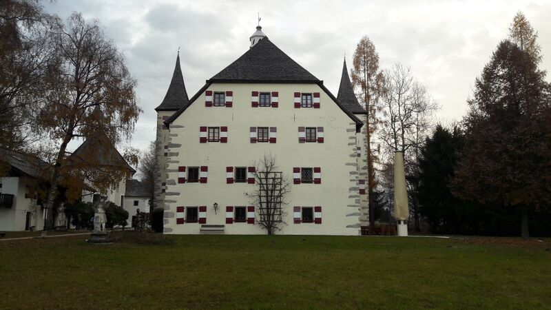 Datei:Schloss Prielau 20211113 4.jpg