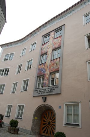 Schulschwestern.jpg