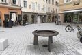 Trinkwasserbrunnen Waagplatz 02.jpg