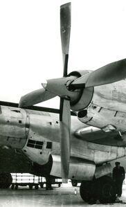 Vickers Vanguard Dezember 1963 05.jpg