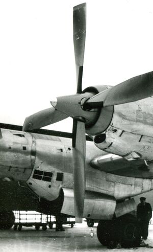 Vickers Vanguard Dezember 1963 05.jpg