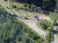 Waldbrandübung Flachgau 2018 03.jpg