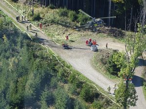 Waldbrandübung Flachgau 2018 03.jpg