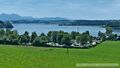Wallersee Ostbucht Neumarkt 2.jpg