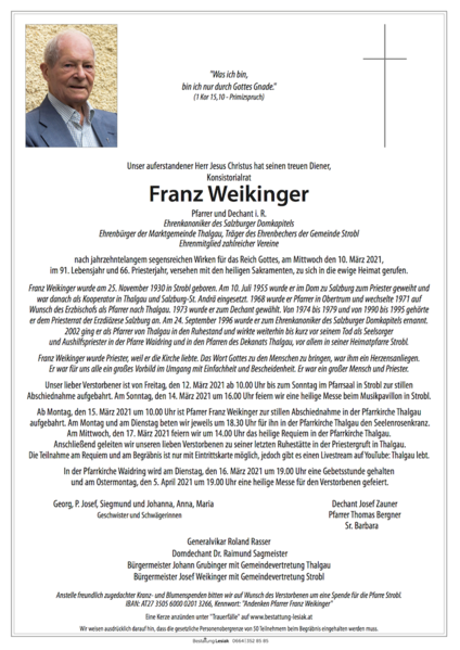 Datei:Webparte Franz Weikinger.png