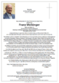 Webparte Franz Weikinger.png