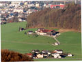 Weingartengut in Sam.jpg
