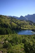 Wirpitschsee, untere-weißpriach 29621 2016-07-10.jpg