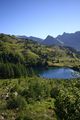 Wirpitschsee, untere-weißpriach 29621 2016-07-10.jpg