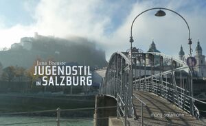 075-8 Jugendstil.jpg