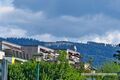 2023 09 24 Neumarkt am Wallersee 02.jpg
