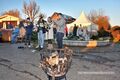 2024 11 30 Seezauber Wallersee Neumarkt 02.jpg
