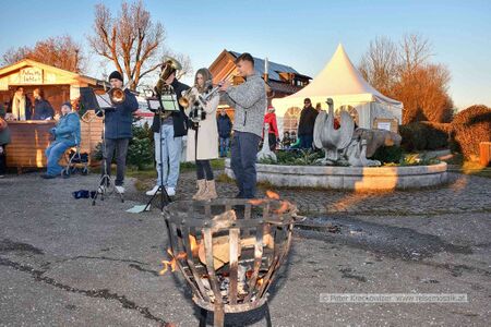 2024 11 30 Seezauber Wallersee Neumarkt 02.jpg