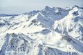 2025 03 21 Flug Grossglockner Hochalpenstrasse Wolfgang Seifert 01.jpg