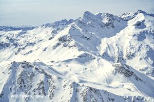 2025 03 21 Flug Grossglockner Hochalpenstrasse Wolfgang Seifert 01.jpg