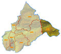 58027 Seethal.jpg