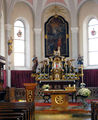 Altarbild Stiftskirche Seekirchen.jpg