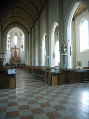 Andräkirche 024.jpg