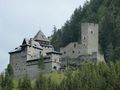 Burg Finstergrün 2.jpg