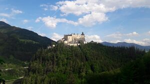 Burg Hohenwerfen 20220521 1.jpg