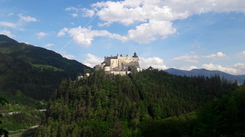 Datei:Burg Hohenwerfen 20220521 1.jpg
