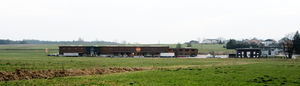 EZA Zentrale in Weng, Westansicht.jpg