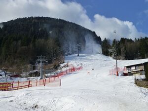 Ebenbergbahn.jpg