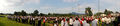 Vorschaubild der Version vom 16:00, 11. Jul. 2011