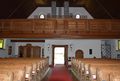 FilialkircheSt.BarbaraTenneck2.JPG