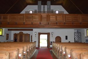 FilialkircheSt.BarbaraTenneck2.JPG