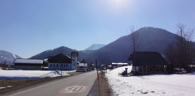 Datei:Florianstraße (Ebenau).jpg