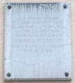 Gedenktafel Georg Pezolt.jpg
