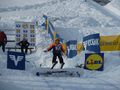 Vorschaubild der Version vom 00:46, 12. Feb. 2012