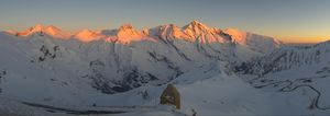 Großglockner Hochalpenstraße Schneeräumung 2017 Nordrampe 33.jpg