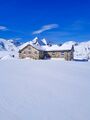 Großglockner Hochalpenstraße Schneeräumung 2024 04.jpg