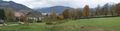 Höribach Panorama 4.11.09.jpg